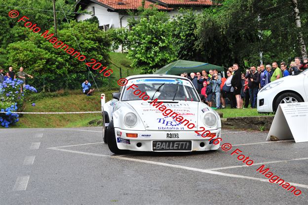 DSC_5853.JPG